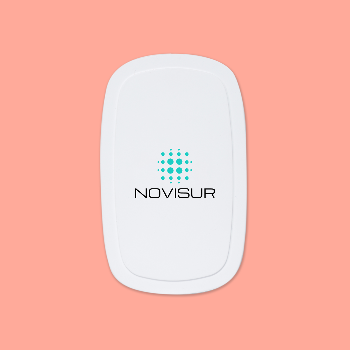 Novisur - Essentiel - Mensuel