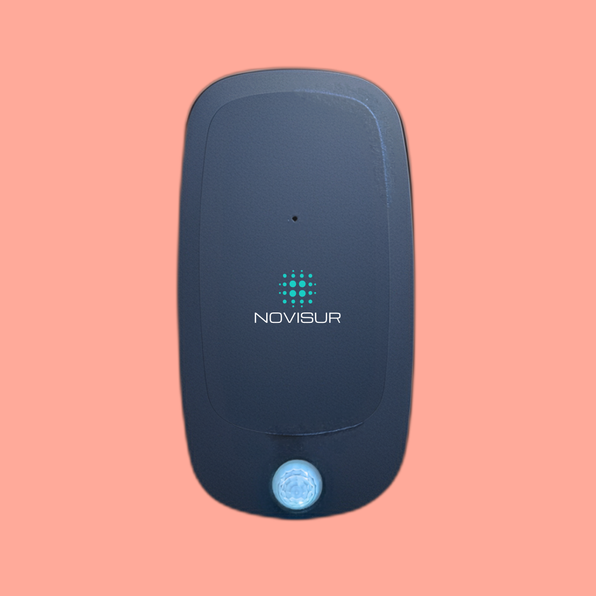 Novisur - Pro 2 - Essentiel - Mensuel